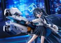 Blue Archive 1/7 Scale Pre-Painted Figure: Aris Awaken, Supernova! thumbnail 10