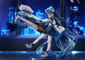 Blue Archive 1/7 Scale Pre-Painted Figure: Aris Awaken, Supernova! thumbnail 14