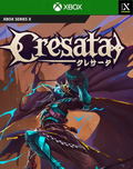 Cresata thumbnail 1