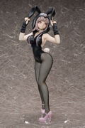 Danganronpa 2 Goodbye Despair 1/3 Scale Pre-Painted Figure: Nanami Chiaki Bunny Ver. thumbnail 3