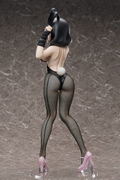 Danganronpa 2 Goodbye Despair 1/3 Scale Pre-Painted Figure: Nanami Chiaki Bunny Ver. thumbnail 6