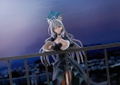 figma No. 692 Blue Archive: Shiroko Terror thumbnail 11