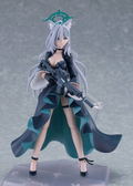 figma No. 692 Blue Archive: Shiroko Terror thumbnail 3
