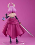 Frieren Beyond Journey's End: Pop Up Parade Aura thumbnail 3
