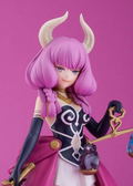 Frieren Beyond Journey's End: Pop Up Parade Aura thumbnail 4