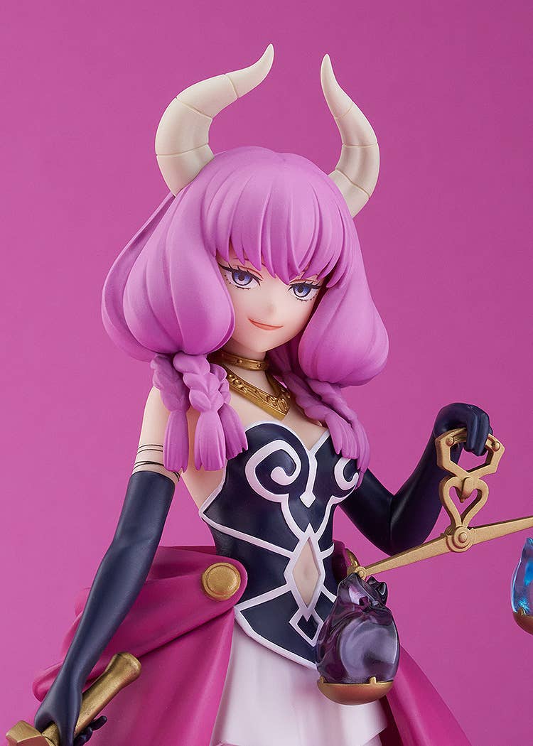 Frieren Beyond Journey's End: Pop Up Parade Aura image 4