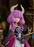 Frieren Beyond Journey's End: Pop Up Parade Aura thumbnail 5