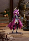 Frieren Beyond Journey's End: Pop Up Parade Aura thumbnail 6