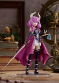 Frieren Beyond Journey's End: Pop Up Parade Aura thumbnail 7