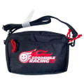 GSR Shoulder Bag Good Smile Racing Logo thumbnail 1