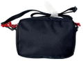 GSR Shoulder Bag Good Smile Racing Logo thumbnail 2
