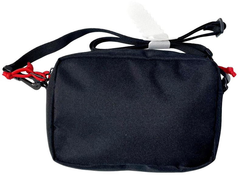 GSR Shoulder Bag Good Smile Racing Logo image 2