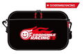 GSR Shoulder Bag Good Smile Racing Logo thumbnail 3