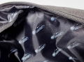 GSR Shoulder Bag Good Smile Racing Logo thumbnail 4