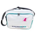 GSR Sports Bag Hatsune Miku GT Project thumbnail 2