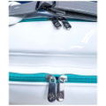 GSR Sports Bag Hatsune Miku GT Project thumbnail 4