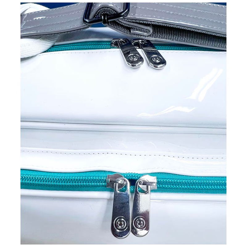 GSR Sports Bag Hatsune Miku GT Project image 4