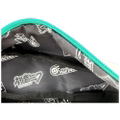 GSR Sports Bag Hatsune Miku GT Project thumbnail 6
