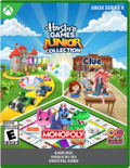 Hasbro Games Junior Collection thumbnail 1