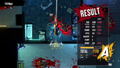 Kusan: City of Wolves (Multi-Language) thumbnail 2