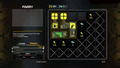 Kusan: City of Wolves (Multi-Language) thumbnail 6