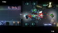 Kusan: City of Wolves (Multi-Language) thumbnail 4