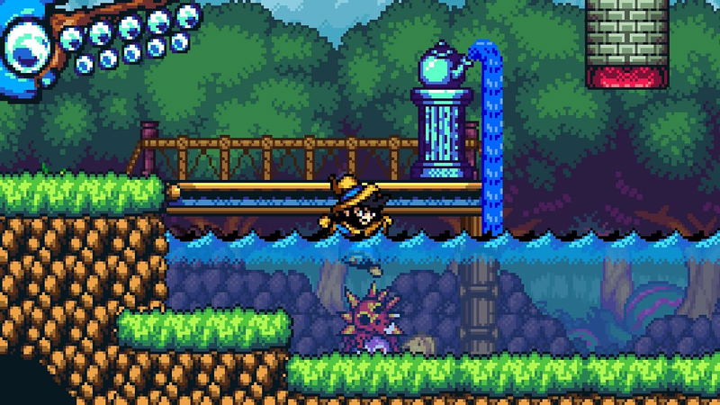 Mago: Hyperdelicious Edition image 11