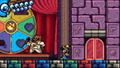 Mago: Hyperdelicious Edition thumbnail 2