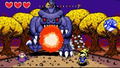 Mago: Hyperdelicious Edition thumbnail 3