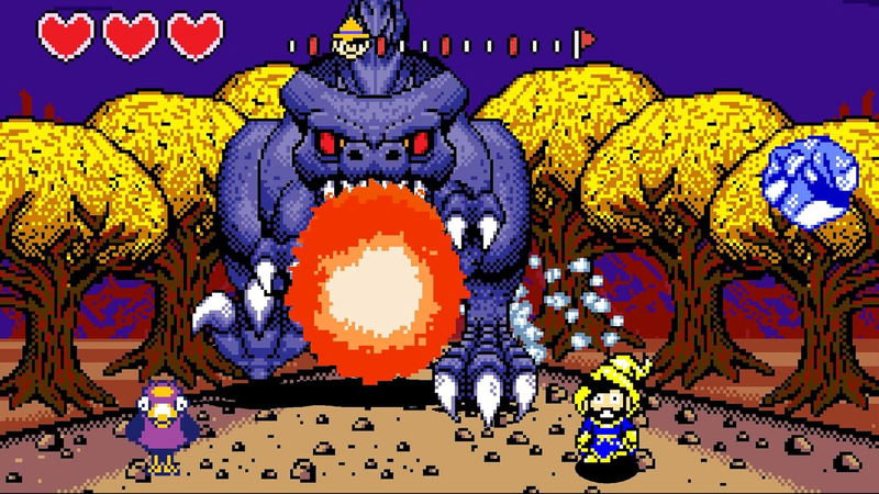 Mago: Hyperdelicious Edition image 3