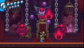 Mago: Hyperdelicious Edition thumbnail 5