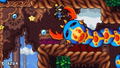 Mago: Hyperdelicious Edition thumbnail 6
