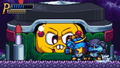 Mago: Hyperdelicious Edition thumbnail 8