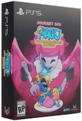Mago: Hyperdelicious Edition [Gourmet Box] thumbnail 2