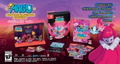 Mago: Hyperdelicious Edition [Gourmet Box] thumbnail 1