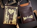 Metaphor: ReFantazio Shoulder Pouch thumbnail 2