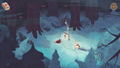 Moomintroll: Winter's Warmth thumbnail 4