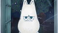 Moomintroll: Winter's Warmth thumbnail 8