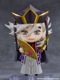 Nendoroid No. 3034 Demon Slayer Kimetsu no Yaiba: Doma thumbnail 2