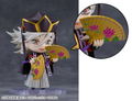 Nendoroid No. 3034 Demon Slayer Kimetsu no Yaiba: Doma [GSC Online Shop Limited Ver.] thumbnail 2