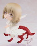Nendoroid No. 3055 Delicious in Dungeon: Falin (Chimera) thumbnail 2