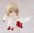 Nendoroid No. 3055 Delicious in Dungeon: Falin (Chimera) thumbnail 6
