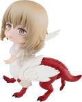 Nendoroid No. 3055 Delicious in Dungeon: Falin (Chimera) [GSC Online Shop Limited Ver.] thumbnail 1