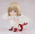 Nendoroid No. 3055 Delicious in Dungeon: Falin (Chimera) [GSC Online Shop Limited Ver.] thumbnail 4