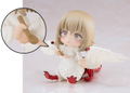 Nendoroid No. 3055 Delicious in Dungeon: Falin (Chimera) [GSC Online Shop Limited Ver.] thumbnail 2
