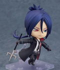 Nendoroid No. 3085 Reborn!: Rokudo Mukuro Ten-Years-Later Ver. thumbnail 4