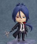 Nendoroid No. 3085 Reborn!: Rokudo Mukuro Ten-Years-Later Ver. thumbnail 5