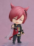 Nendoroid No. 3086 Final Fantasy XIV: G'raha Tia [GSC Online Shop Limited Ver.] thumbnail 4