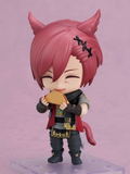 Nendoroid No. 3086 Final Fantasy XIV: G'raha Tia [GSC Online Shop Limited Ver.] thumbnail 7