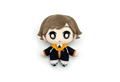 Persona 3 Reload Plush Keychain Ken Amada thumbnail 1